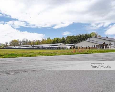 Source URL: https://cdnsc.rentcafe.com/dmslivecafe/3/1637866/1637866-1-3.jpg?width=-1&height=385&quality=80