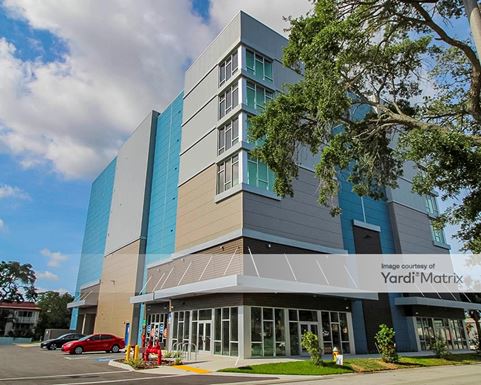 Source URL: https://cdnsc.rentcafe.com/dmslivecafe/3/1637867/1637867-1-2.jpg?width=-1&height=385&quality=80