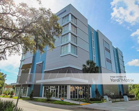 Source URL: https://cdnsc.rentcafe.com/dmslivecafe/3/1637867/1637867-1-3.jpg?width=-1&height=385&quality=80