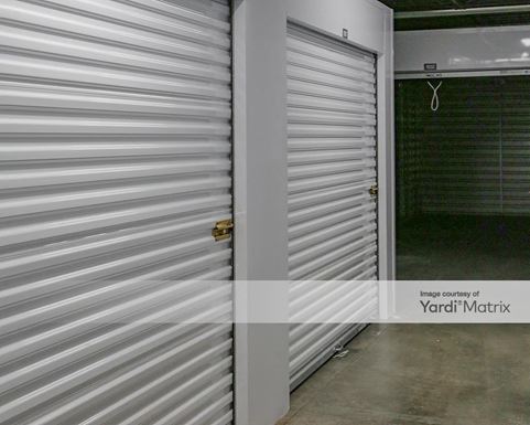 Source URL: https://cdnsc.rentcafe.com/dmslivecafe/3/1637868/1637868-1-2.jpg?width=-1&height=385&quality=80