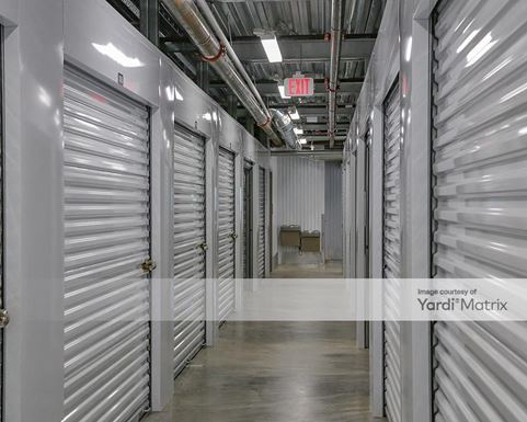 Source URL: https://cdnsc.rentcafe.com/dmslivecafe/3/1637868/1637868-1-3.jpg?width=-1&height=385&quality=80