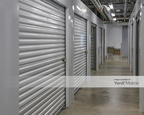 Source URL: https://cdnsc.rentcafe.com/dmslivecafe/3/1637868/1637868-1-4.jpg?width=-1&height=385&quality=80