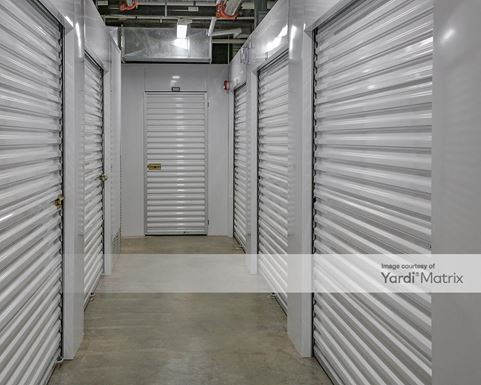 Source URL: https://cdnsc.rentcafe.com/dmslivecafe/3/1637868/1637868-1-5.jpg?width=-1&height=385&quality=80