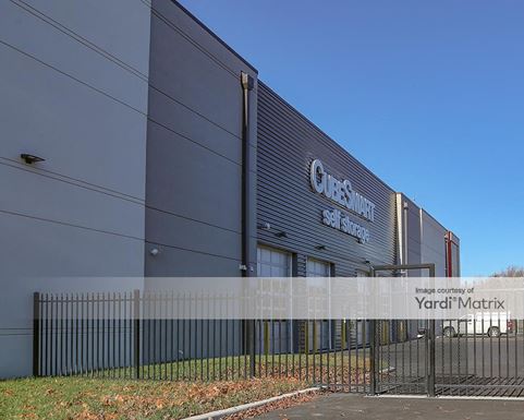 Source URL: https://cdnsc.rentcafe.com/dmslivecafe/3/1637868/1637868-1-6.jpg?width=-1&height=385&quality=80