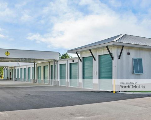 Source URL: https://cdnsc.rentcafe.com/dmslivecafe/3/1637870/1637870-1-2.jpg?width=-1&height=385&quality=80