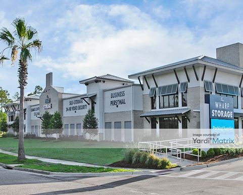 Source URL: https://cdnsc.rentcafe.com/dmslivecafe/3/1637870/1637870-1-3.jpg?width=-1&height=385&quality=80