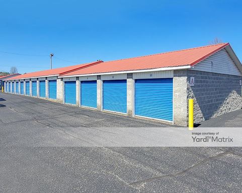 Source URL: https://cdnsc.rentcafe.com/dmslivecafe/3/1637871/1637871-1-4.jpg?width=-1&height=385&quality=80