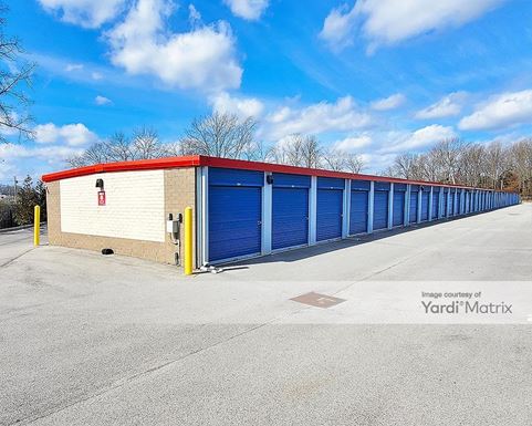 Source URL: https://cdnsc.rentcafe.com/dmslivecafe/3/1637872/1637872-1-2.jpg?width=-1&height=385&quality=80