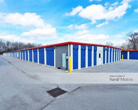 Source URL: https://cdnsc.rentcafe.com/dmslivecafe/3/1637872/1637872-1-3.jpg?width=-1&height=385&quality=80