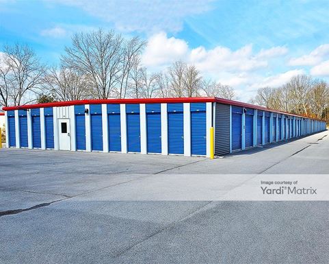 Source URL: https://cdnsc.rentcafe.com/dmslivecafe/3/1637872/1637872-1-4.jpg?width=-1&height=385&quality=80