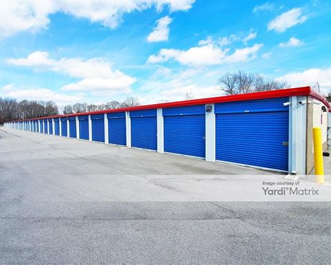 Source URL: https://cdnsc.rentcafe.com/dmslivecafe/3/1637872/1637872-1-5.jpg?width=-1&height=385&quality=80