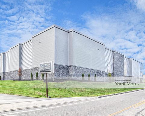 Source URL: https://cdnsc.rentcafe.com/dmslivecafe/3/1637873/1637873-1-2.jpg?width=-1&height=385&quality=80