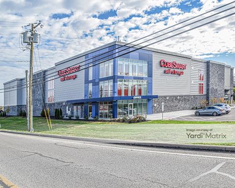 Source URL: https://cdnsc.rentcafe.com/dmslivecafe/3/1637873/1637873-1-3.jpg?width=-1&height=385&quality=80