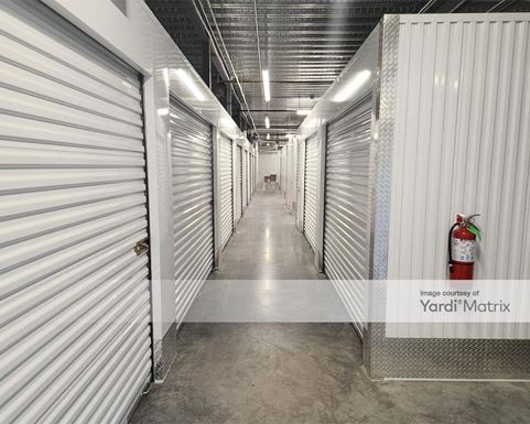 Source URL: https://cdnsc.rentcafe.com/dmslivecafe/3/1637875/1637875-1-2.jpg?width=-1&height=385&quality=80
