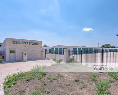 Storage Units for Rent available at 27605 U.S. 84, McGregor, TX 76657