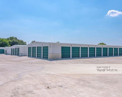 Source URL: https://cdnsc.rentcafe.com/dmslivecafe/3/1637876/1637876-1-2.jpg?width=-1&height=385&quality=80