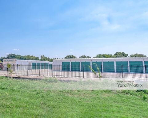 Source URL: https://cdnsc.rentcafe.com/dmslivecafe/3/1637876/1637876-1-3.jpg?width=-1&height=385&quality=80