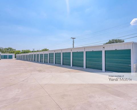 Source URL: https://cdnsc.rentcafe.com/dmslivecafe/3/1637876/1637876-1-4.jpg?width=-1&height=385&quality=80