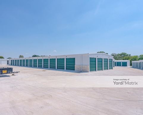 Source URL: https://cdnsc.rentcafe.com/dmslivecafe/3/1637876/1637876-1-5.jpg?width=-1&height=385&quality=80