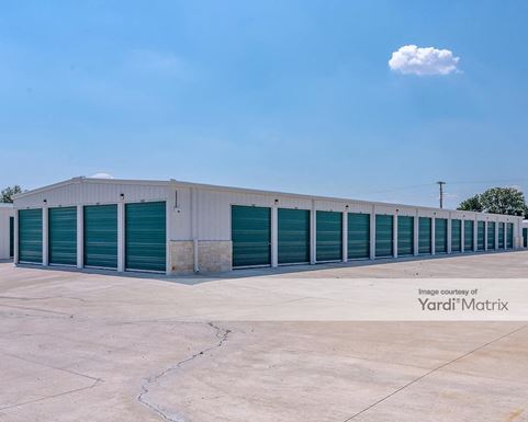 Source URL: https://cdnsc.rentcafe.com/dmslivecafe/3/1637876/1637876-1-6.jpg?width=-1&height=385&quality=80