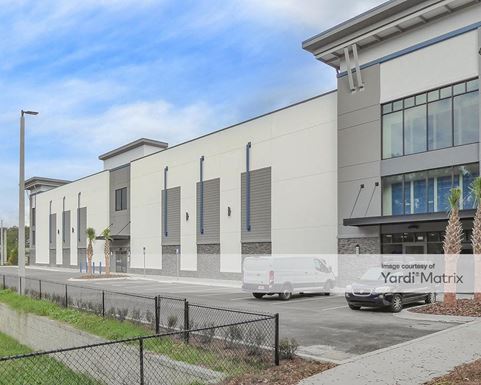 Source URL: https://cdnsc.rentcafe.com/dmslivecafe/3/1637877/1637877-1-2.jpg?width=-1&height=385&quality=80