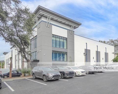 Source URL: https://cdnsc.rentcafe.com/dmslivecafe/3/1637877/1637877-1-3.jpg?width=-1&height=385&quality=80