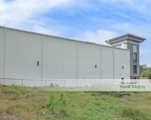 Source URL: https://cdnsc.rentcafe.com/dmslivecafe/3/1637877/1637877-1-4.jpg?width=-1&height=385&quality=80