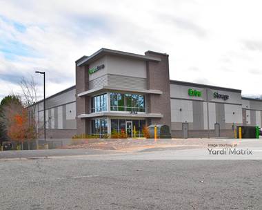 Storage Units for Rent available at 6301 Arbor Place Blvd, Douglasville, GA 30135