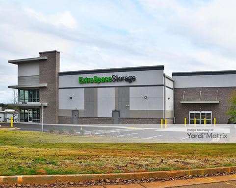 Source URL: https://cdnsc.rentcafe.com/dmslivecafe/3/1637880/1637880-1-2.jpg?width=-1&height=385&quality=80