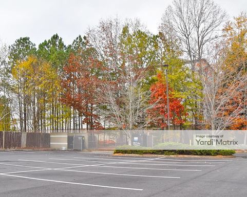 Source URL: https://cdnsc.rentcafe.com/dmslivecafe/3/1637880/1637880-1-4.jpg?width=-1&height=385&quality=80