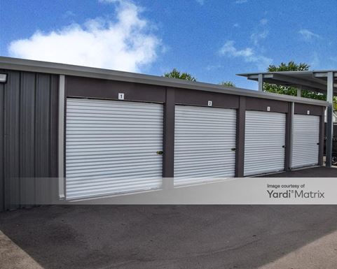 Source URL: https://cdnsc.rentcafe.com/dmslivecafe/3/1637881/1637881-1-2.jpg?width=-1&height=385&quality=80