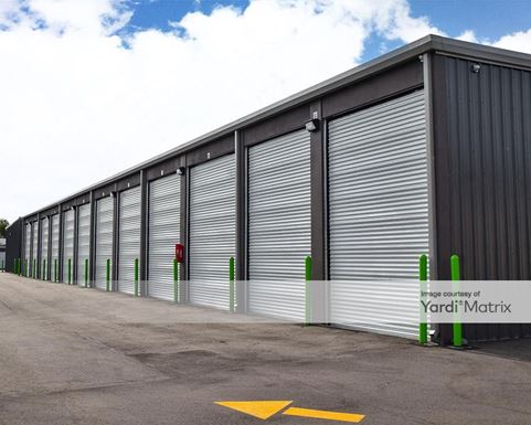 Source URL: https://cdnsc.rentcafe.com/dmslivecafe/3/1637881/1637881-1-3.jpg?width=-1&height=385&quality=80