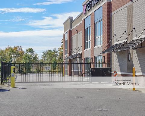 Source URL: https://cdnsc.rentcafe.com/dmslivecafe/3/1637882/1637882-1-2.jpg?width=-1&height=385&quality=80