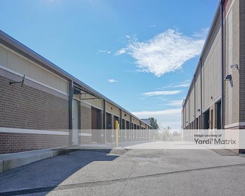 Source URL: https://cdnsc.rentcafe.com/dmslivecafe/3/1637882/1637882-1-3.jpg?width=-1&height=385&quality=80