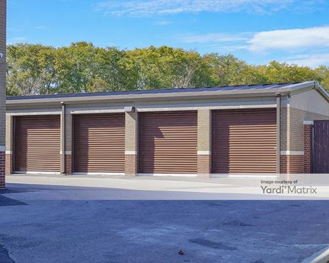 Source URL: https://cdnsc.rentcafe.com/dmslivecafe/3/1637882/1637882-1-4.jpg?width=-1&height=385&quality=80