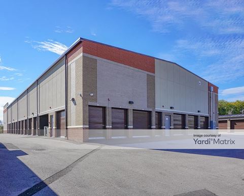 Source URL: https://cdnsc.rentcafe.com/dmslivecafe/3/1637882/1637882-1-5.jpg?width=-1&height=385&quality=80