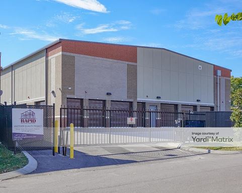 Source URL: https://cdnsc.rentcafe.com/dmslivecafe/3/1637882/1637882-1-6.jpg?width=-1&height=385&quality=80