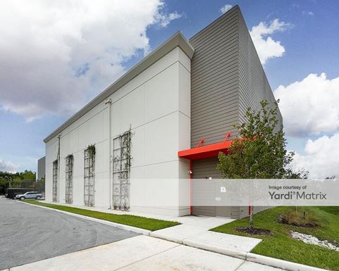 Source URL: https://cdnsc.rentcafe.com/dmslivecafe/3/1637883/1637883-1-2.jpg?width=-1&height=385&quality=80