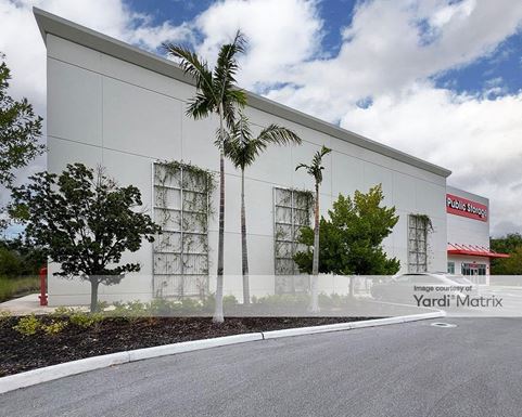 Source URL: https://cdnsc.rentcafe.com/dmslivecafe/3/1637883/1637883-1-3.jpg?width=-1&height=385&quality=80