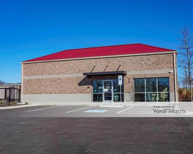 Storage Units for Rent available at 830 Beechcroft Road, Spring Hill, TN 37174