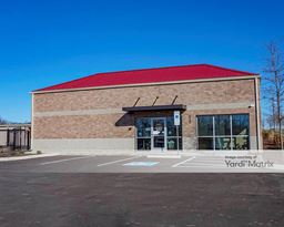 Image for Storelocal Storage - 830 Beechcroft Road, Spring Hill, TN