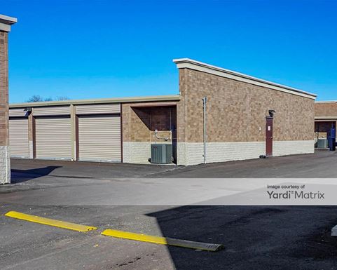 Source URL: https://cdnsc.rentcafe.com/dmslivecafe/3/1637884/1637884-1-3.jpg?width=-1&height=385&quality=80