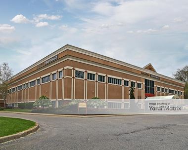 Storage Units for Rent available at 1351 Route 55, LaGrangeville, NY 12540
