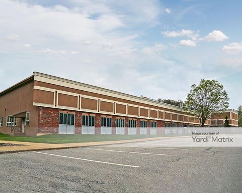 Source URL: https://cdnsc.rentcafe.com/dmslivecafe/3/1637886/1637886-1-2.jpg?width=-1&height=385&quality=80