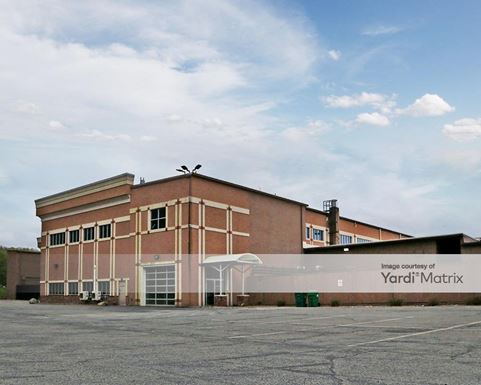 Source URL: https://cdnsc.rentcafe.com/dmslivecafe/3/1637886/1637886-1-3.jpg?width=-1&height=385&quality=80