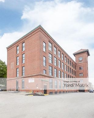 Source URL: https://cdnsc.rentcafe.com/dmslivecafe/3/1637891/1637891-1-2.jpg?width=-1&height=385&quality=80