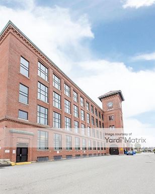 Source URL: https://cdnsc.rentcafe.com/dmslivecafe/3/1637891/1637891-1-4.jpg?width=-1&height=385&quality=80