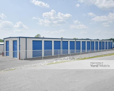 Source URL: https://cdnsc.rentcafe.com/dmslivecafe/3/1637893/1637893-1-2.jpg?width=-1&height=385&quality=80