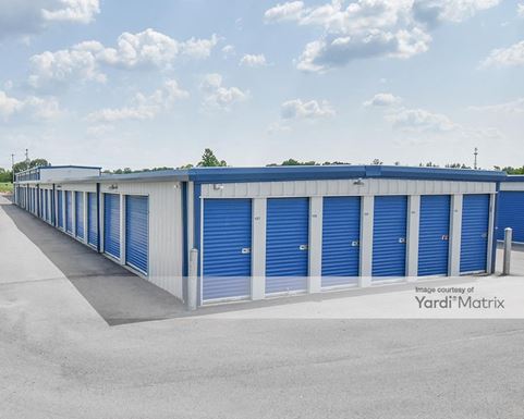 Source URL: https://cdnsc.rentcafe.com/dmslivecafe/3/1637893/1637893-1-3.jpg?width=-1&height=385&quality=80