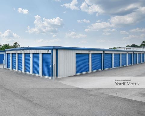 Source URL: https://cdnsc.rentcafe.com/dmslivecafe/3/1637893/1637893-1-4.jpg?width=-1&height=385&quality=80